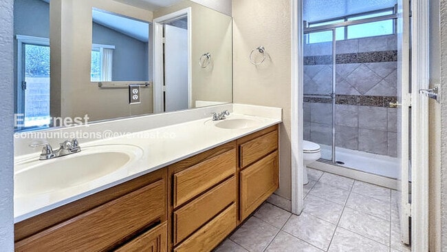 Building Photo - 1081 Overture Dr