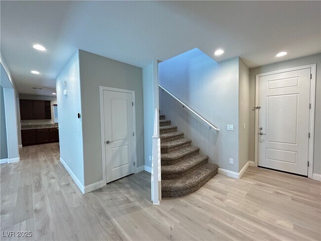 Foto del edificio - 6433 Willowstone St