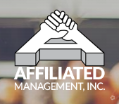 Affiliated Management, Inc.