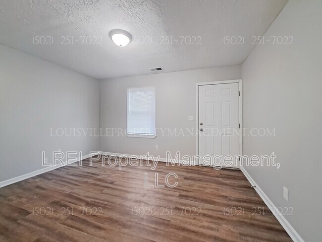 Foto del edificio - 3513 Manslick Rd