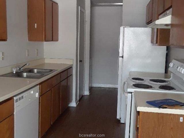 Foto del edificio - 701 Balcones Dr