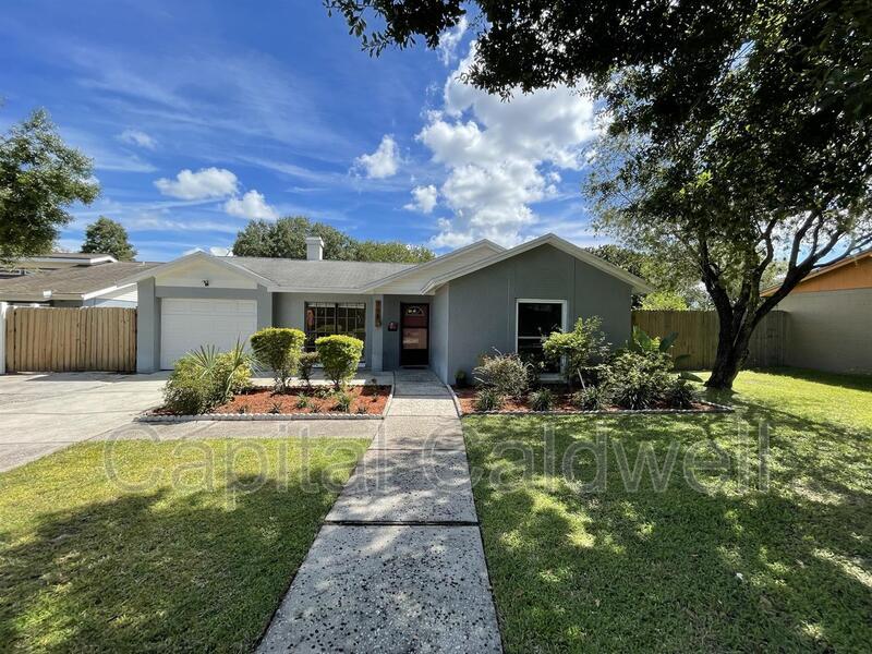 Primary Photo - 708 Paddington Pl