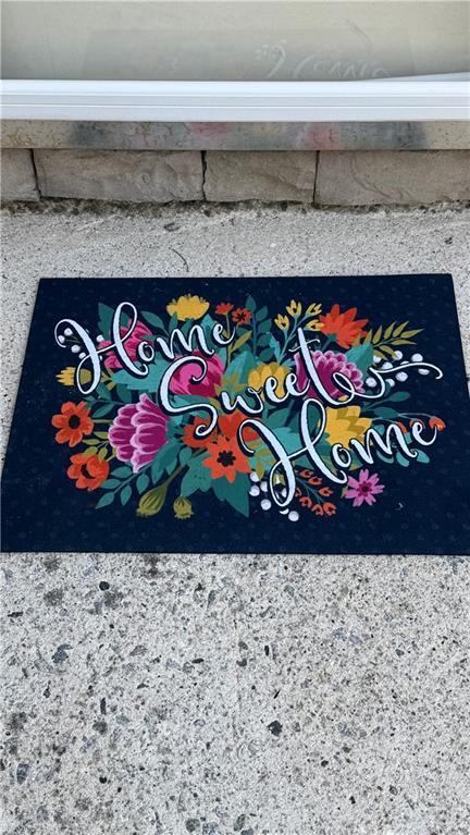 Foto del edificio - 2945 Highland Hill Pkwy