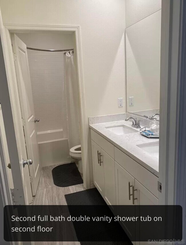 Building Photo - 501 Surfbird Ln