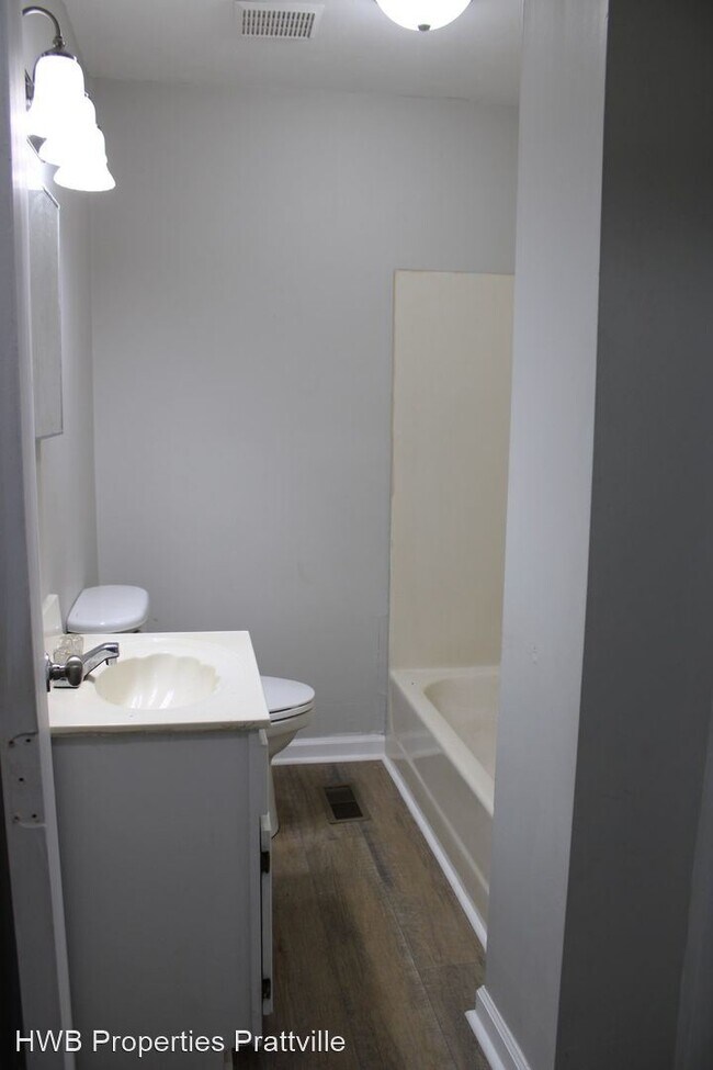 Foto del edificio - 2 br, 1 bath House - 129 Old Barn Road