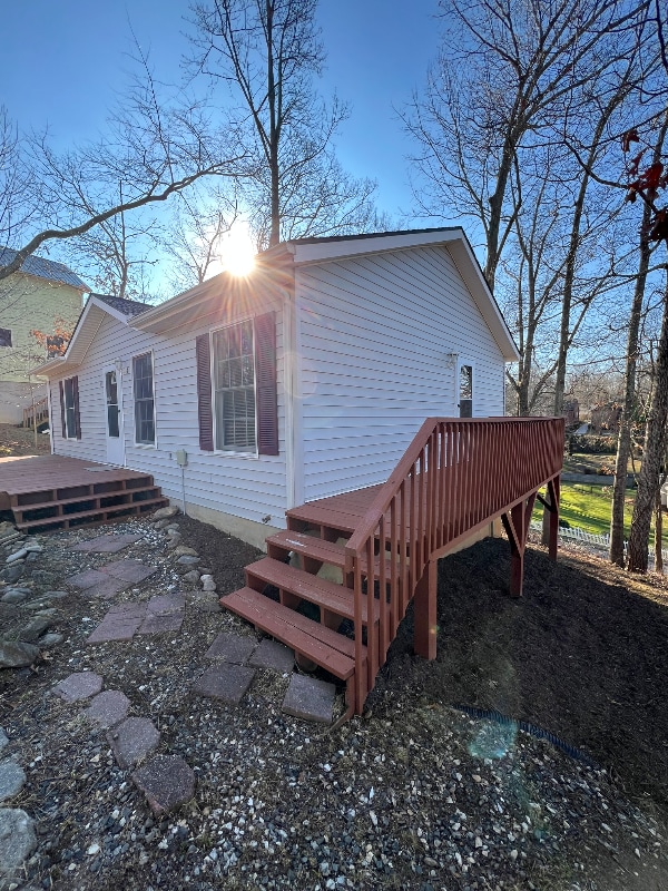 Building Photo - 64 Mardell Cir