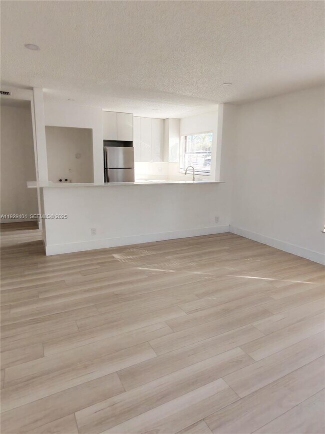 Foto del edificio - 1100 SW 4th Ave