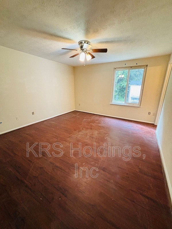 Building Photo - 1505 Peabody Dr