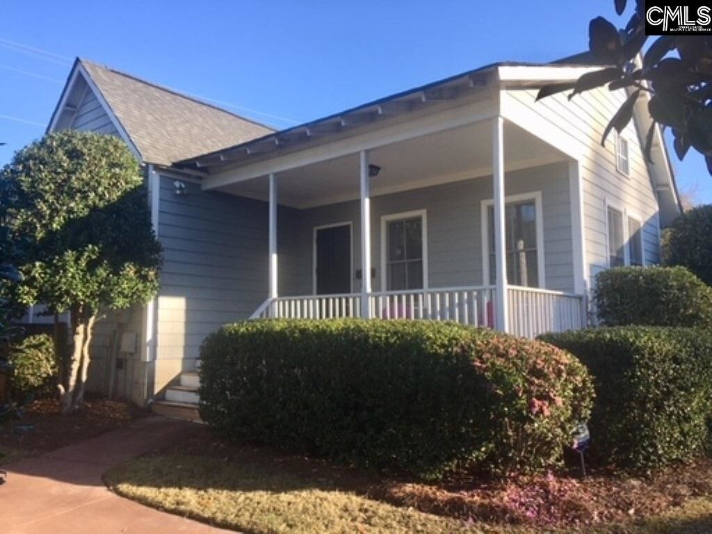 Foto principal - 132 Taylors Hill Dr