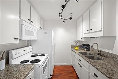 Building Photo - 7777 W 91st St