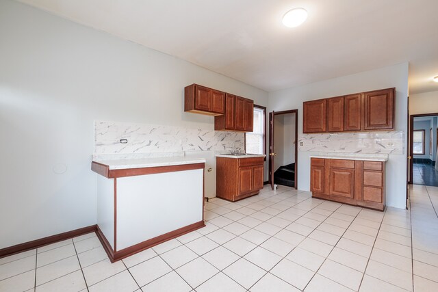 Foto del edificio - 6219 S Sacramento Ave