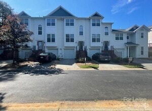 Building Photo - 6454 Royal Celadon Way