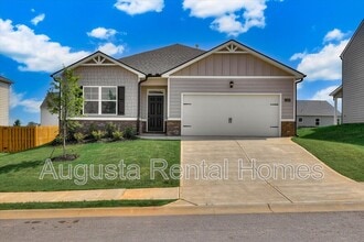 Building Photo - 1253 Birch Cir