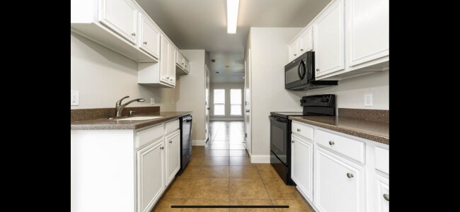 Foto del edificio - 500 Bryn Mawr