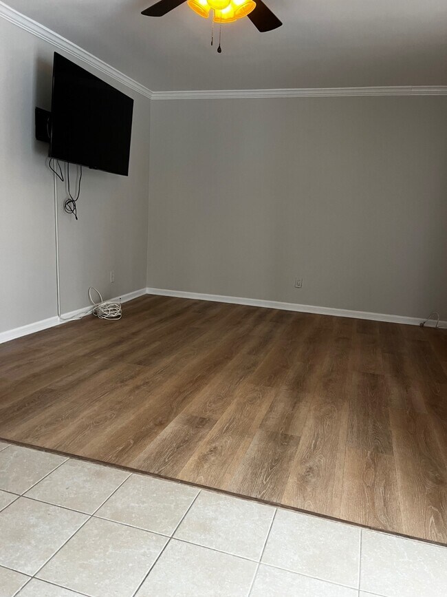 Foto del edificio - 21 Eugene St