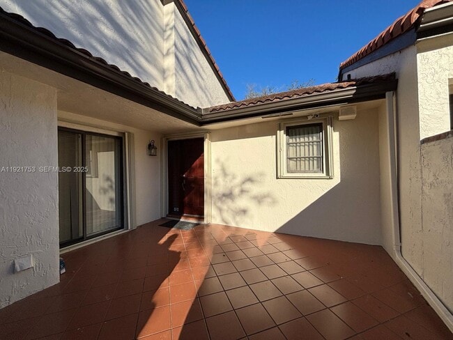 Building Photo - 9211 SW 123rd Ave Ct