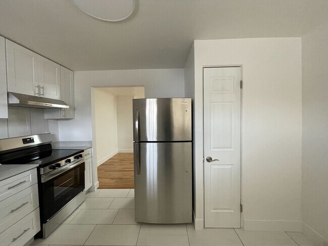 Photo - 762 Vrain St Apartment