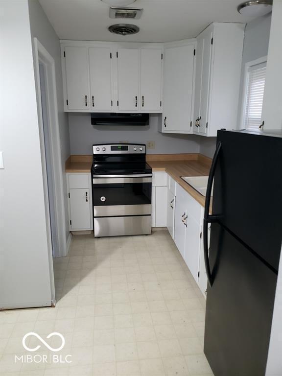 Foto del edificio - 4929 Mt Vernon Dr