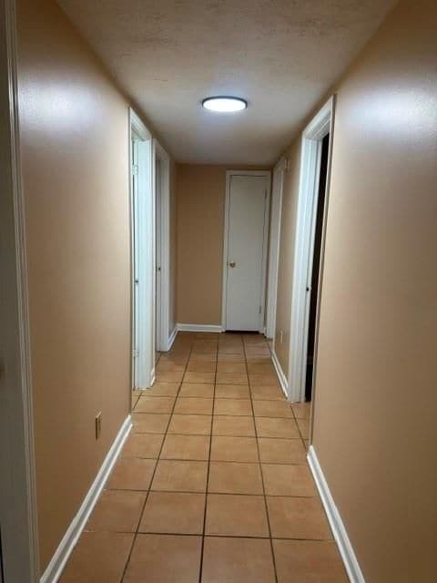 Building Photo - 3970 Terrace Dr