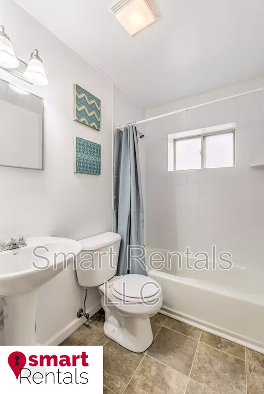 Foto del edificio - 3844 Park Ave