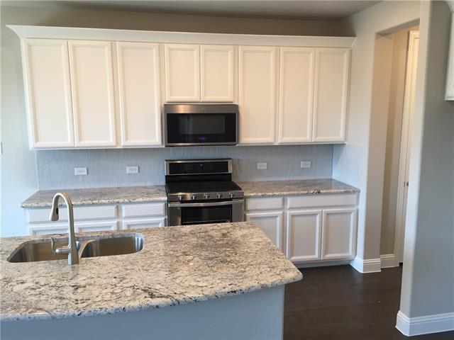 Building Photo - 5521 Liberty Dr