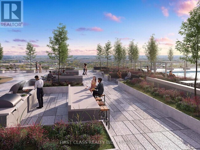 Building Photo - 1000 Portage Pkwy