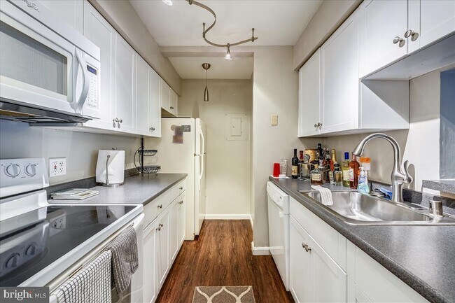 Foto del edificio - 5356 Smooth Meadow Way