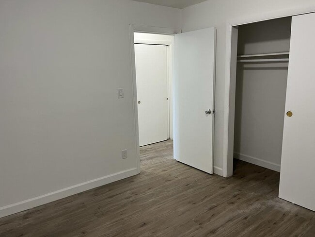 Building Photo - Northeast Point Properties