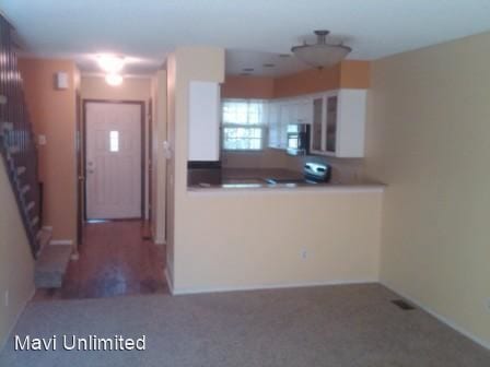 Building Photo - 3 br, 1.5 bath House - 12130 Bannock Cr. #B