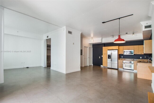 Foto del edificio - 2275 Biscayne Blvd Blvd