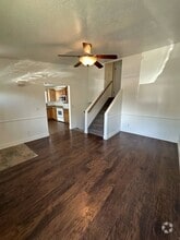 Building Photo - 976 S Freedom Blvd