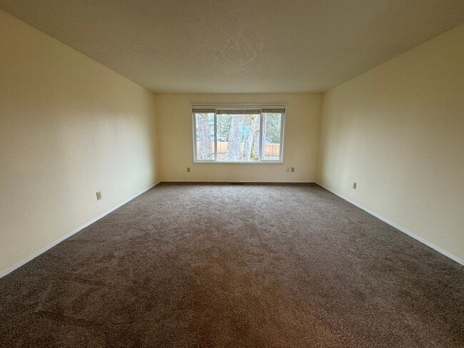 Photo - 2181 SW 213th Pl House