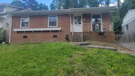 Foto principal - Updated Home Near Downtown