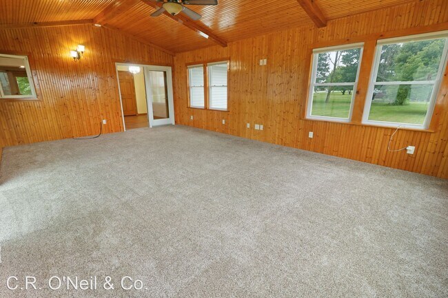Building Photo - 3 br, 2 bath House - 11480 State Route 104