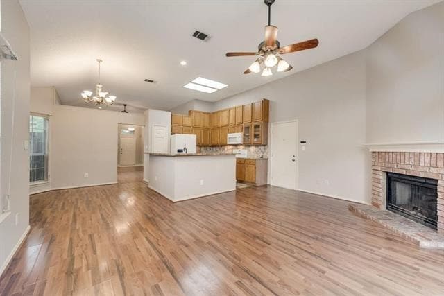 Building Photo - 10104 Burgundy Dr