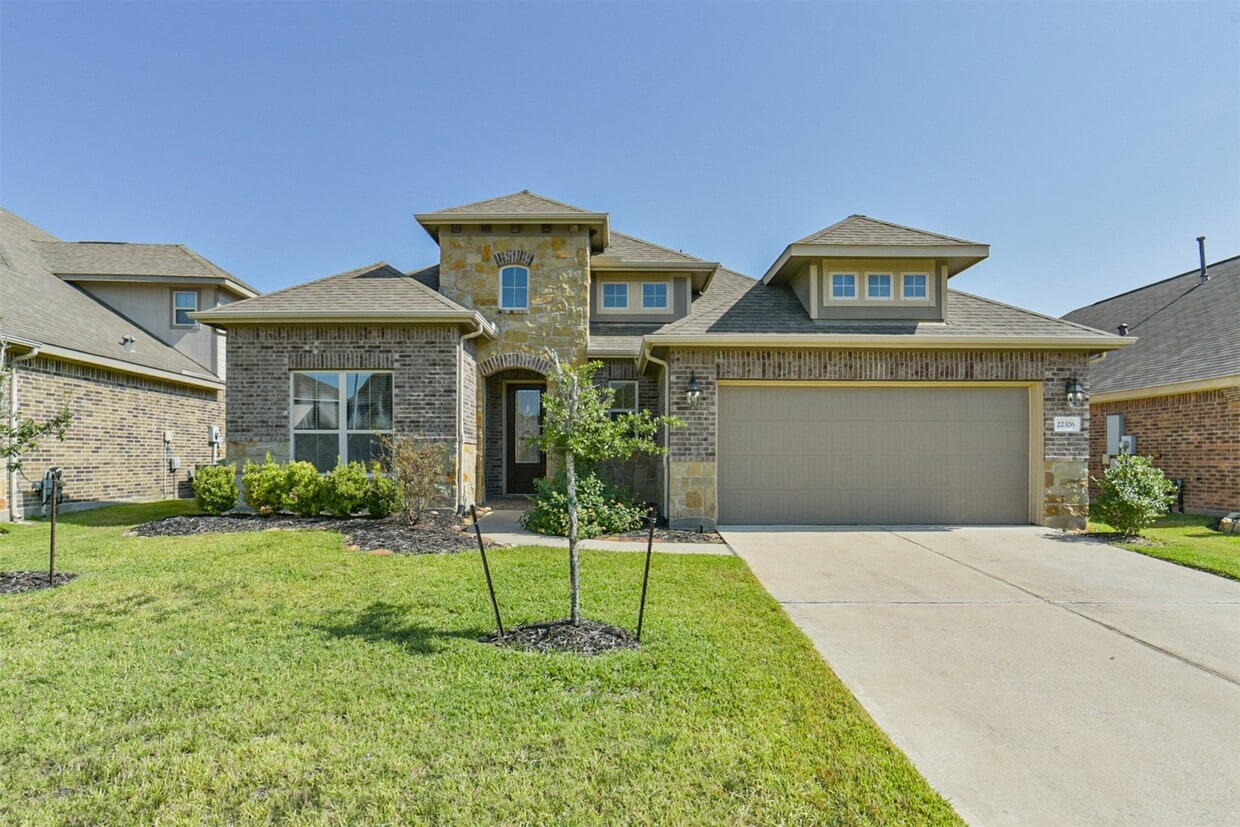Foto principal - 22326 Tiltwood Ln