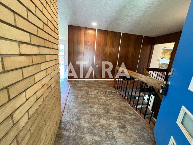 Foto del edificio - 270 2020 N