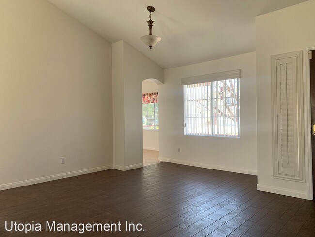 Building Photo - 3 br, 2 bath House - 28918 Loire Valley Ln