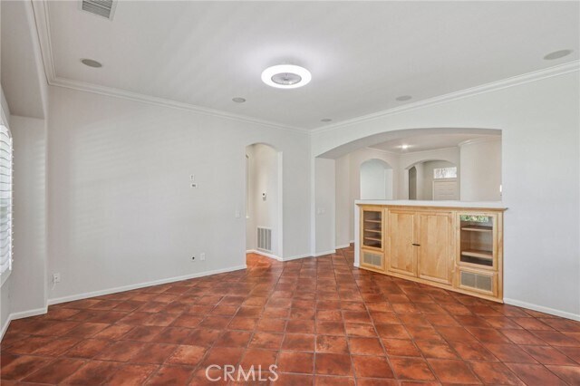 Foto del edificio - 9302 Reserve Dr