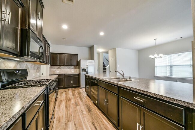 Building Photo - 3623 Bright Moon Ct