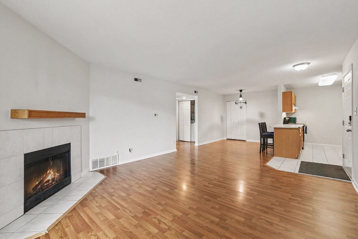 Photo - 13085 W Cedar Dr. Unit #313