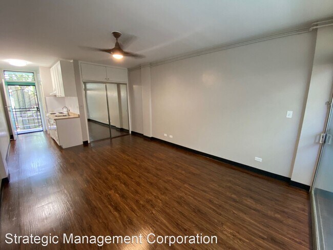 Building Photo - 432 Namahana St