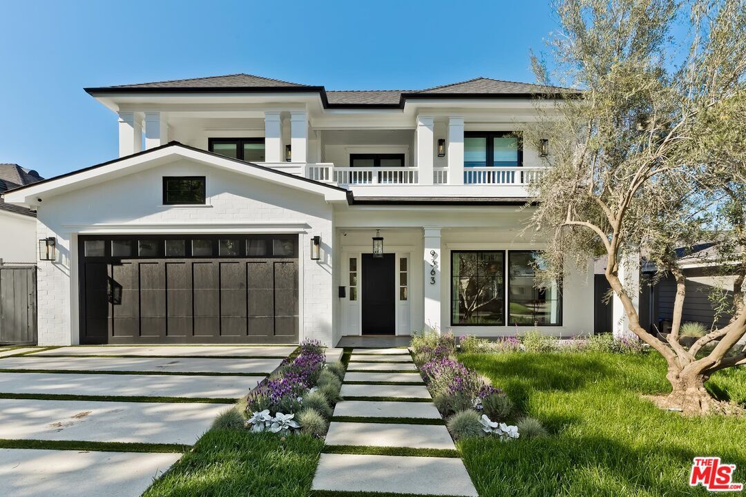 Primary Photo - 9363 Monte Mar Dr