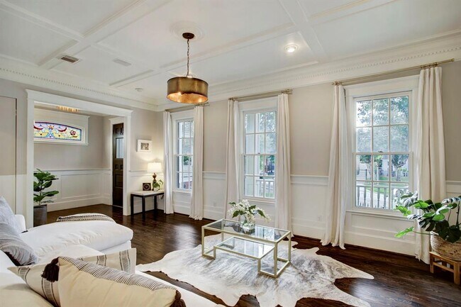 Foto del edificio - 2805 Morrison St