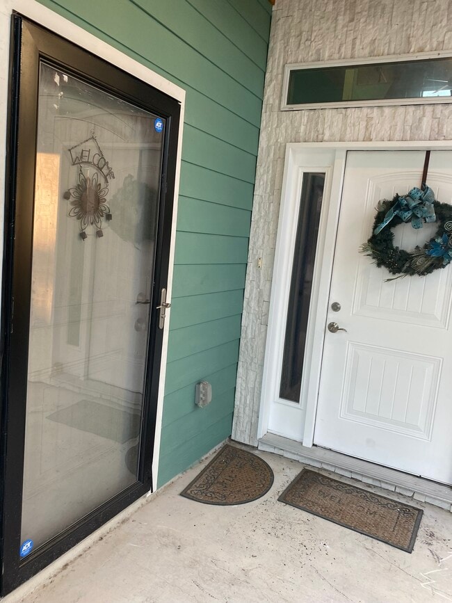 Foto del edificio - 643 Leigh St