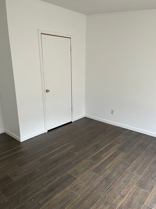 Foto del edificio - 104 N 27th St