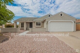 Building Photo - 4594 W Piute Ave