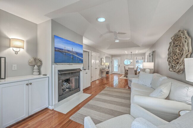 Foto del edificio - 1148 Summer Wind Ln