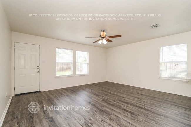 Building Photo - 1817 Diamond Lake Trail