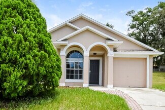 Building Photo - 1206 Sheeler Hills Dr